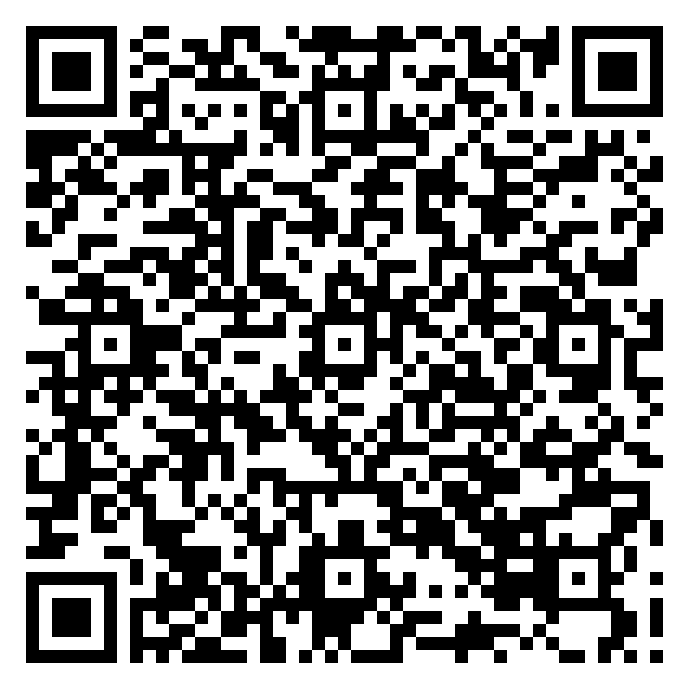QR code 14193333700000
