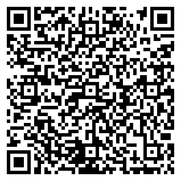 QR code 69023663300000