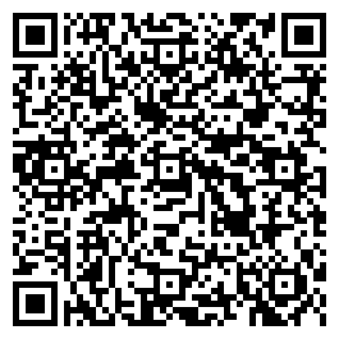 QR code 10062246000000