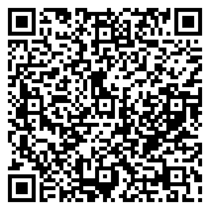 QR code 22167241200000