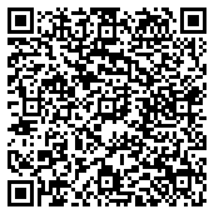 QR code 05212423300000