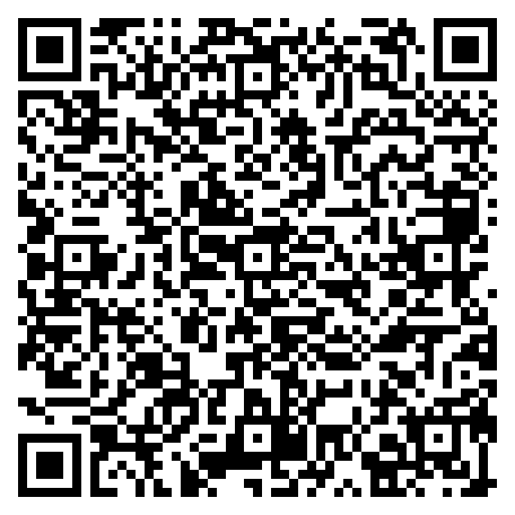 QR code 73032056700000