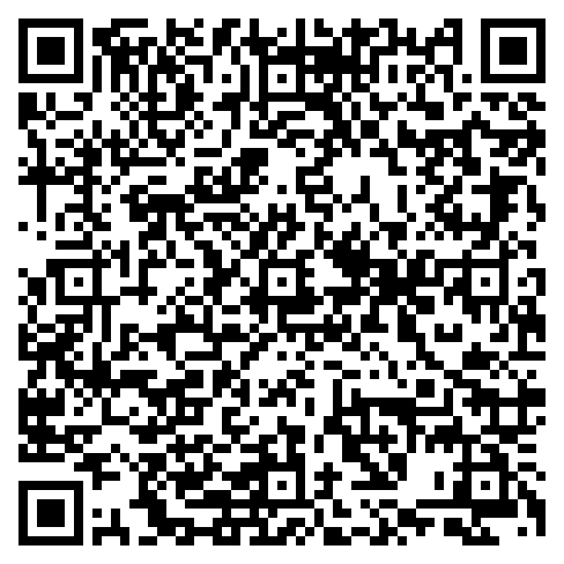 QR code 38765401000000