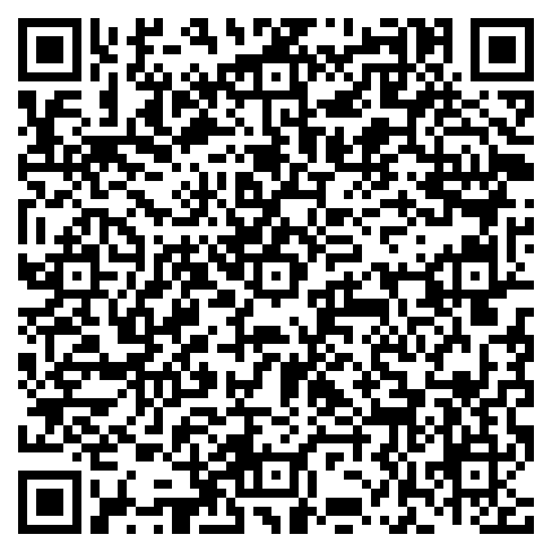 QR code 57208648700000