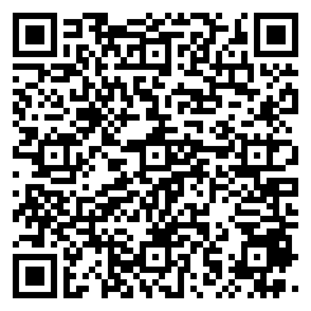 QR code 24046837800000