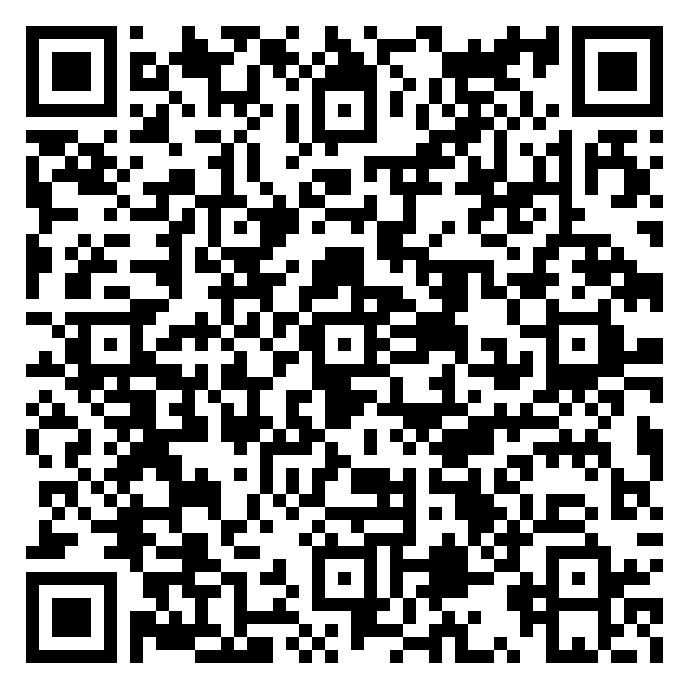 QR code 00848180300000