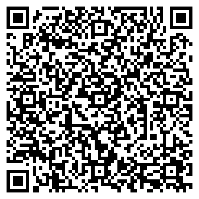 QR code 73017085000000