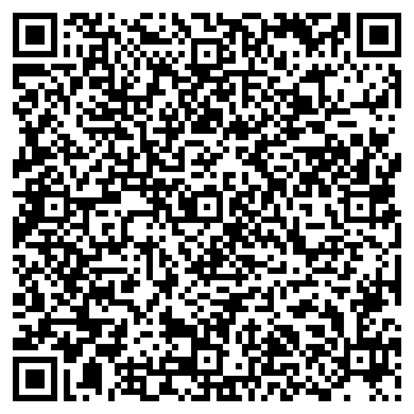QR code 00596429200000