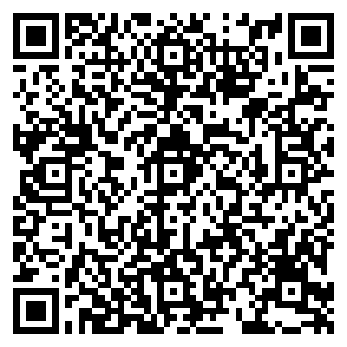 QR code 52415816100000