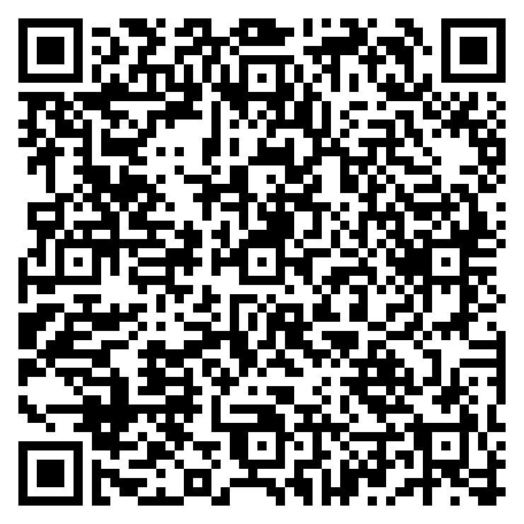 QR code 15018849600000