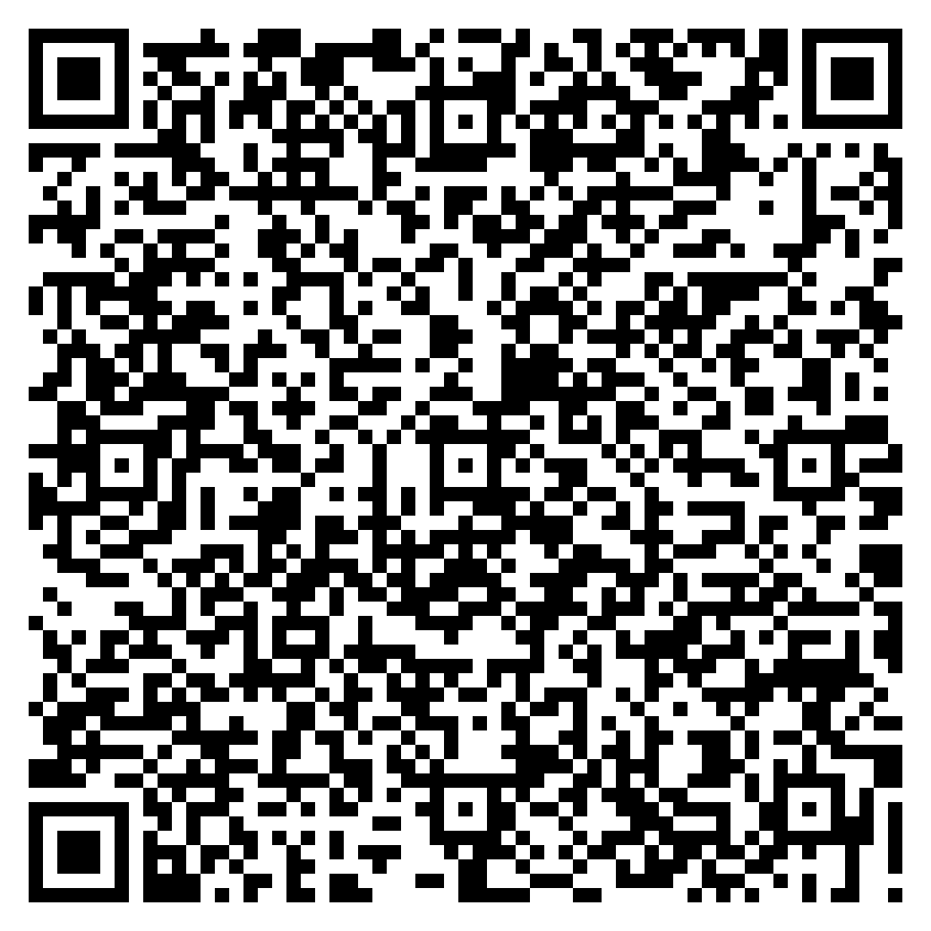 Przedsiębiorstwo Handlowe PROGRESS-CHEM Jan Świć w upadłości QR code QR code 95016389600000