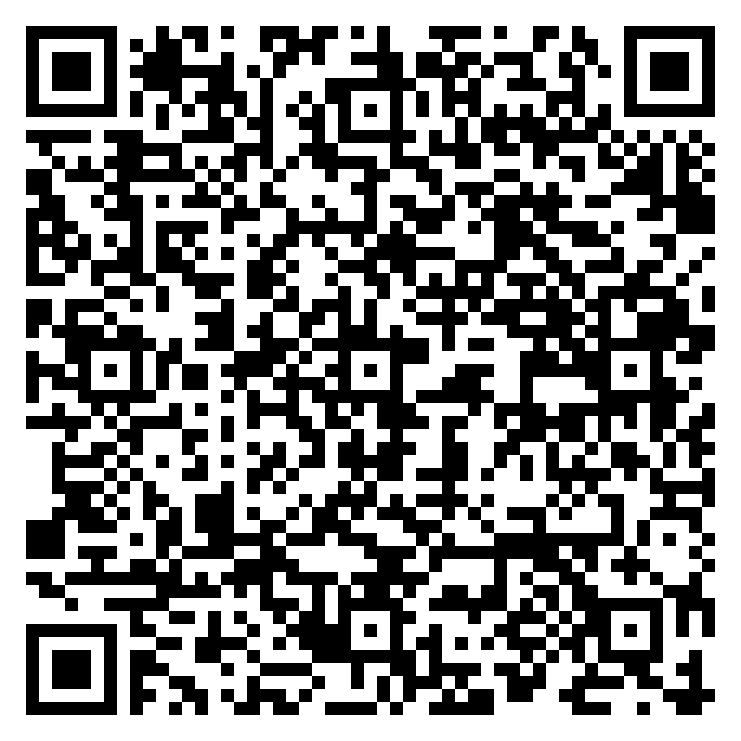 QR code 24151432400000