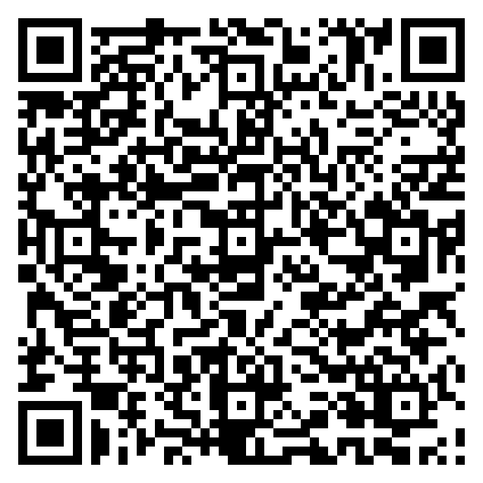 QR code 36943711300000