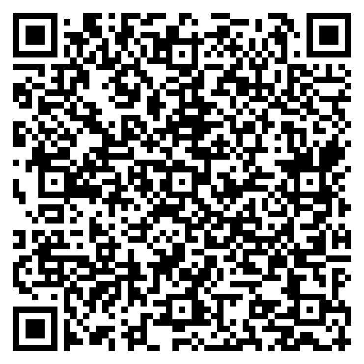 QR code 34147659500000