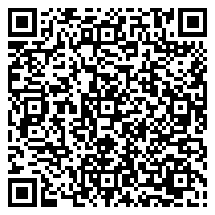 QR code 32016266300000