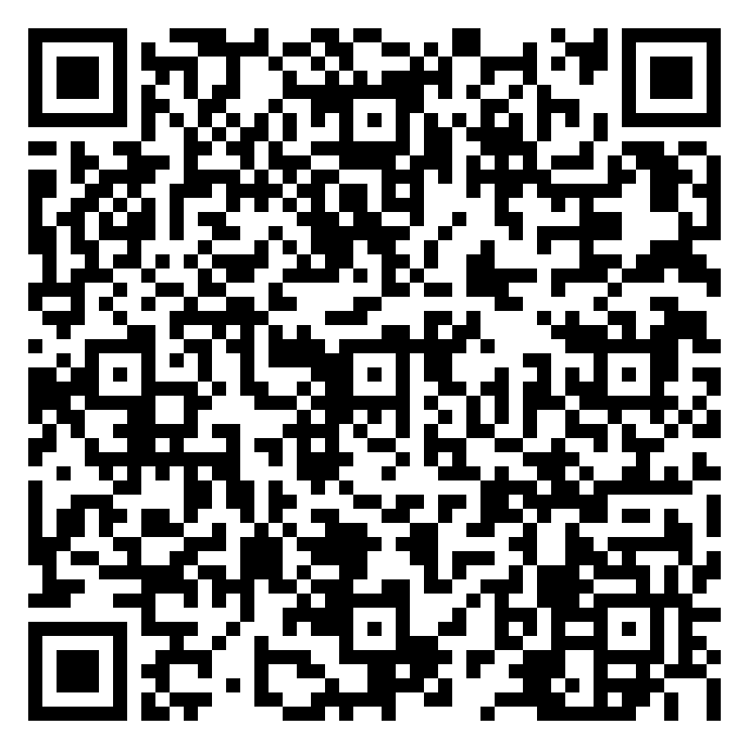 QR code 52058962200000
