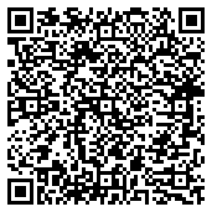 QR code 52197664000000