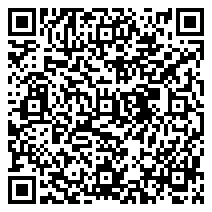 QR code 97046473100000