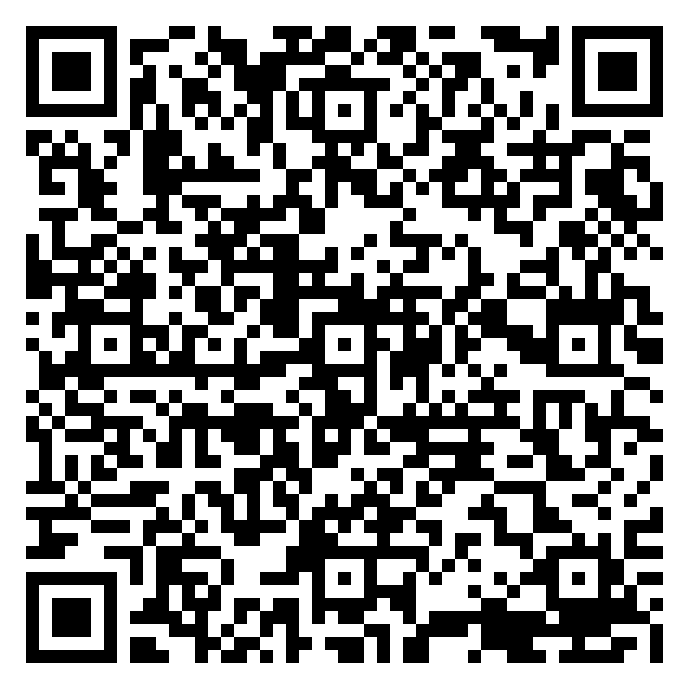 QR code 38688614800000