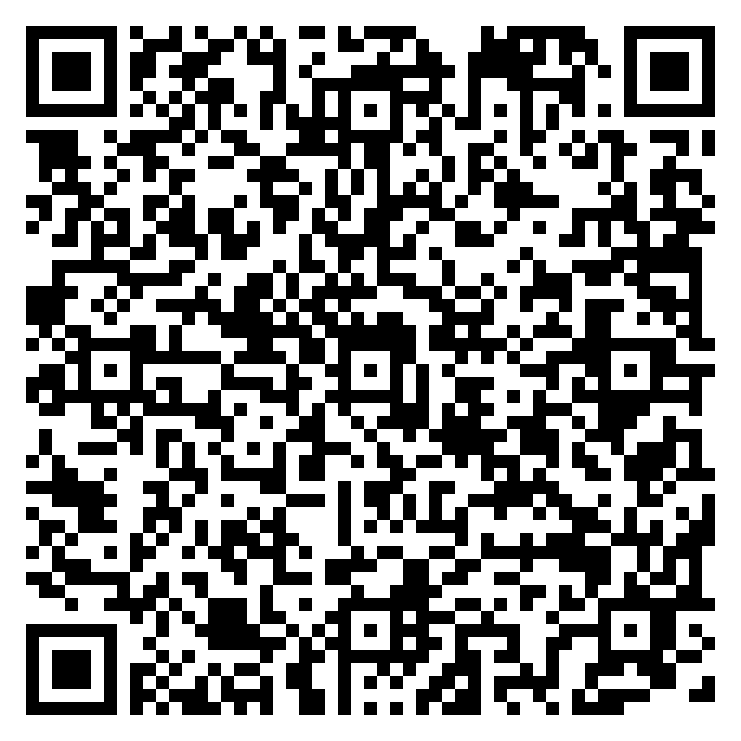 QR code 36501253000000