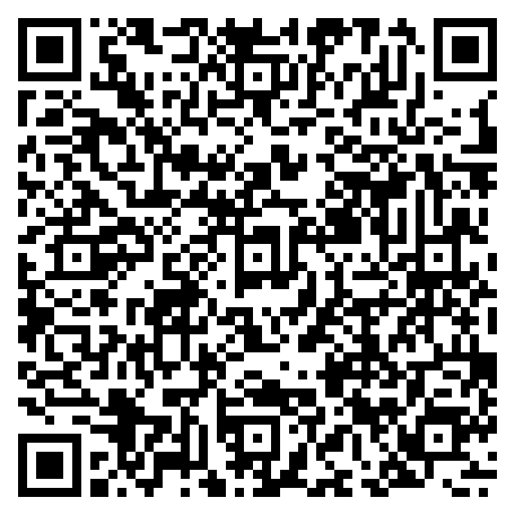 QR code 52982711200000