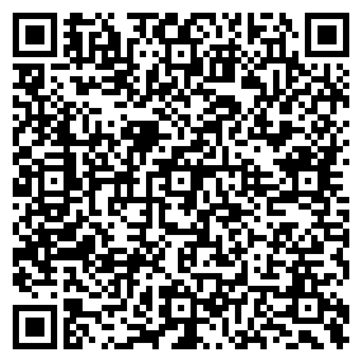 Przedsiębiorstwo Handlowe Regina REGINA CZAJKOWSKI QR code QR code 47059723500000