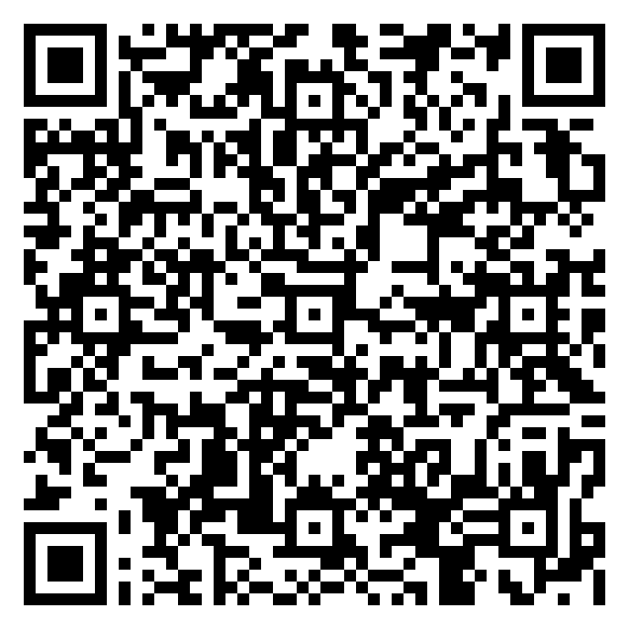 QR code 02114879800000