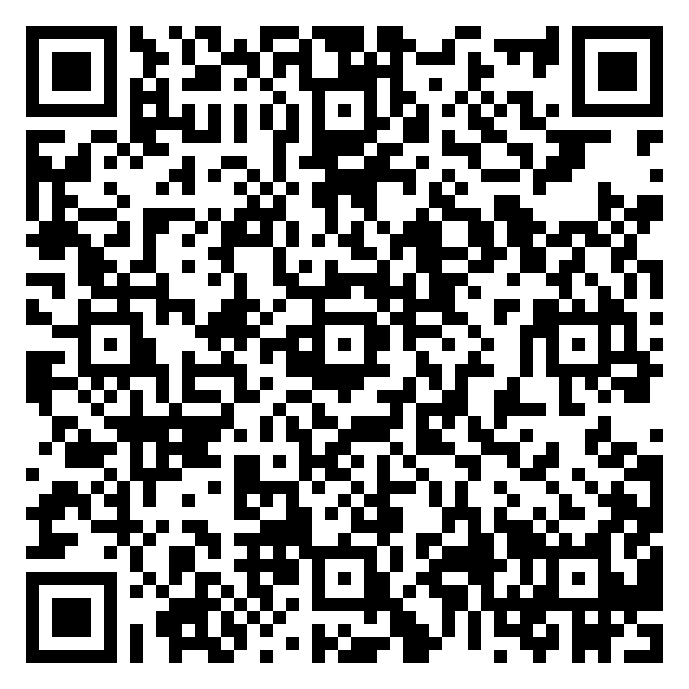 QR code 73133939100000