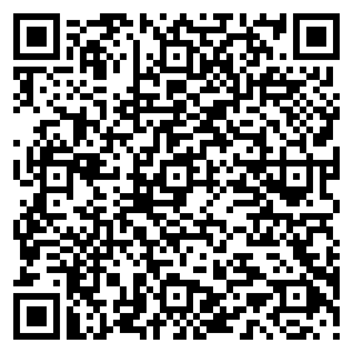 QR code 14643828100000
