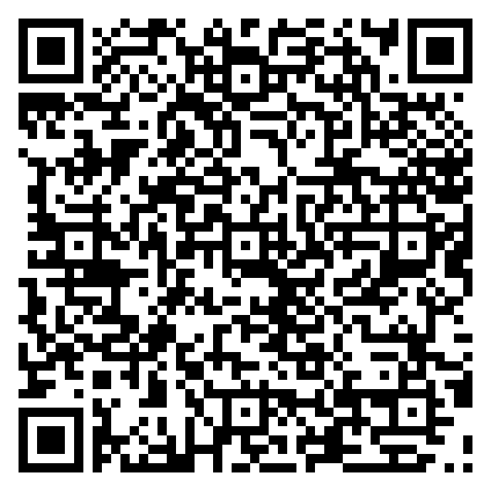 QR code 47143455800000