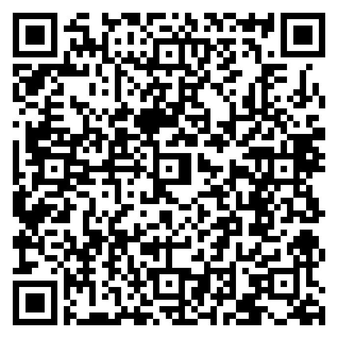QR code 31013747200000