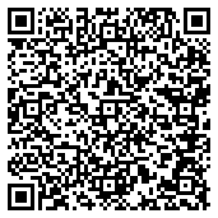 QR code 52173888600000