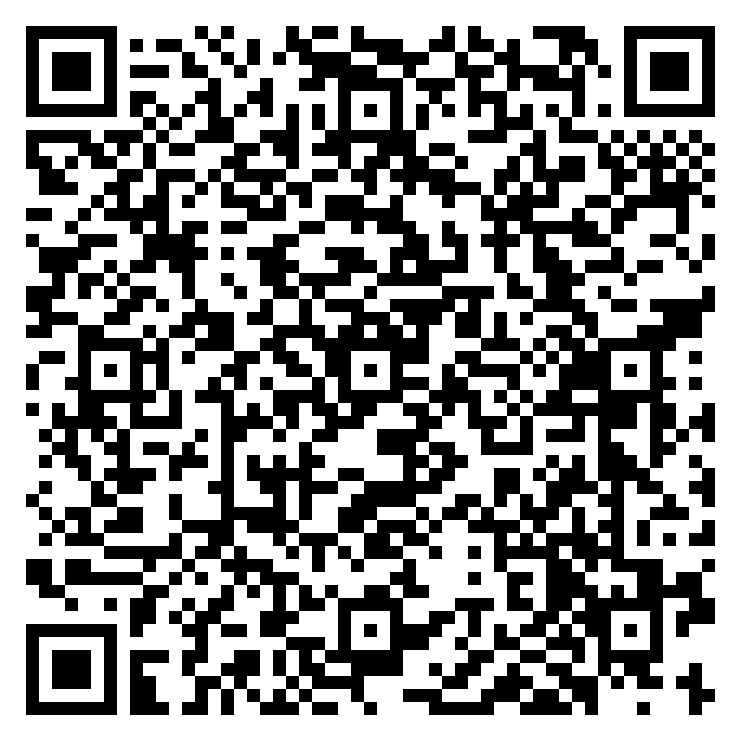 QR code 27304069200000