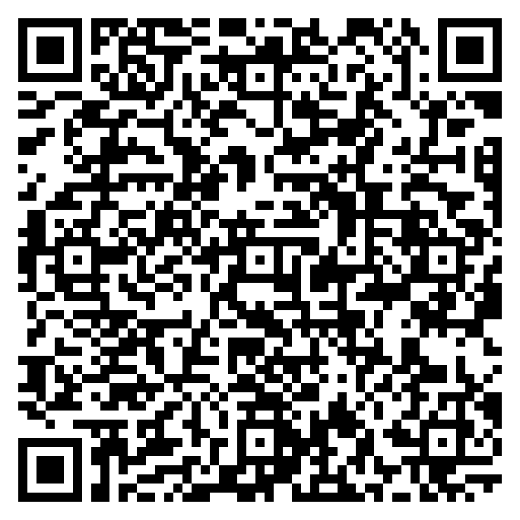 QR code 09043116400000