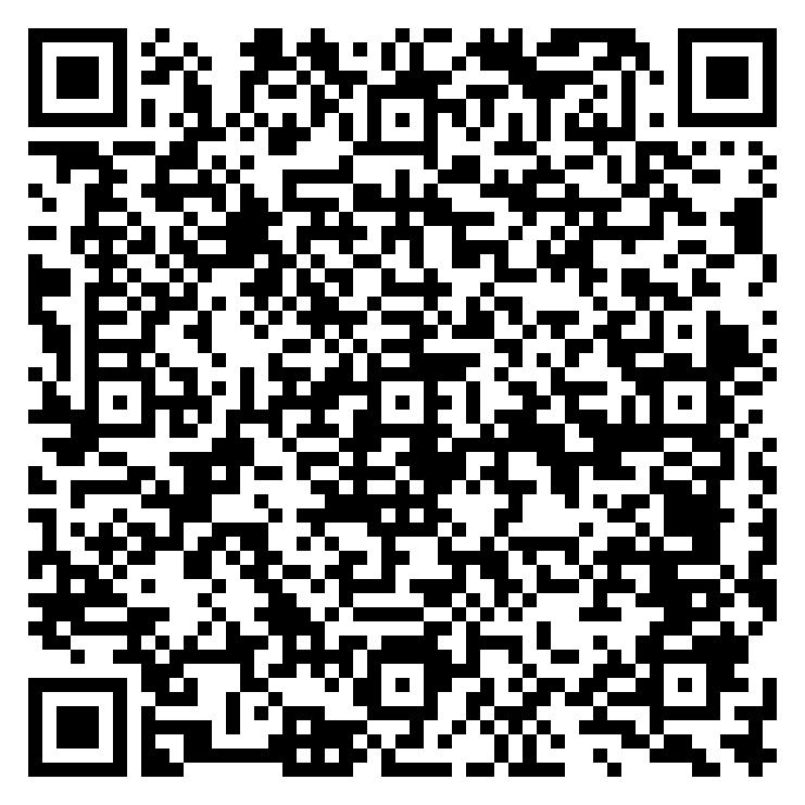 QR code 09150457000000
