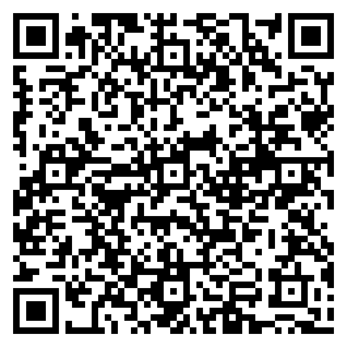 QR code 33105621100000