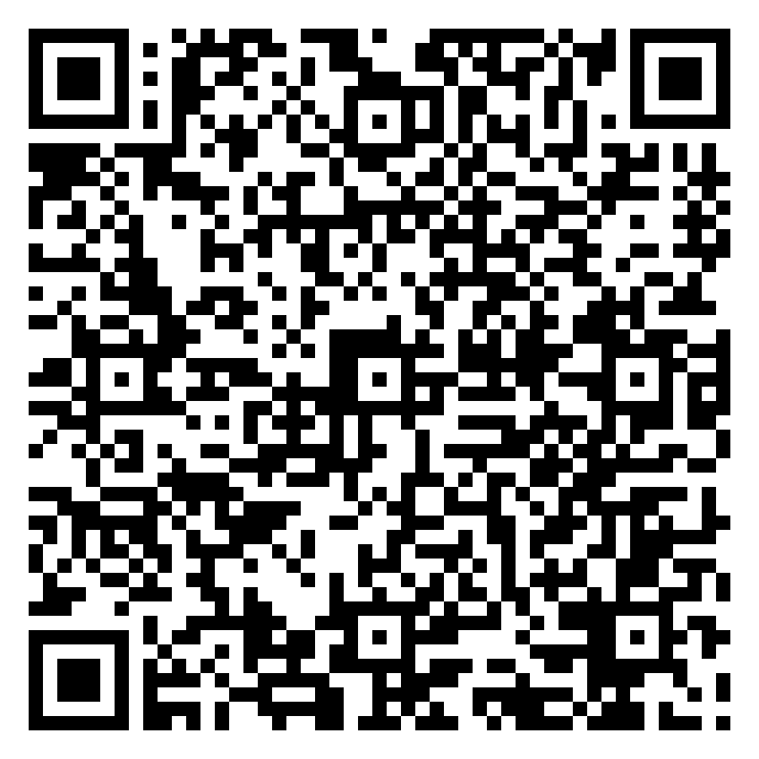 QR code 32068575700000