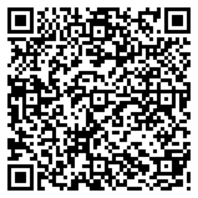 QR code 63065724100000
