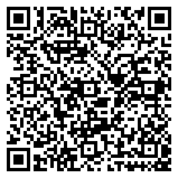 QR code 57090259200000
