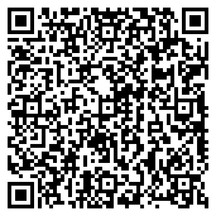 QR code 01046957400000