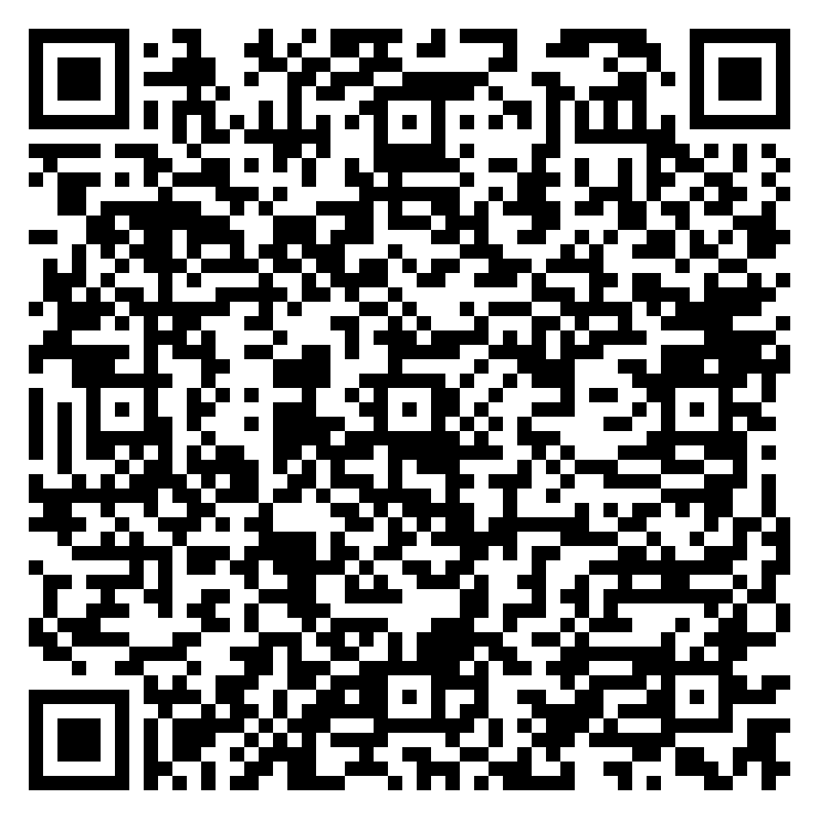 QR code 14014801000000