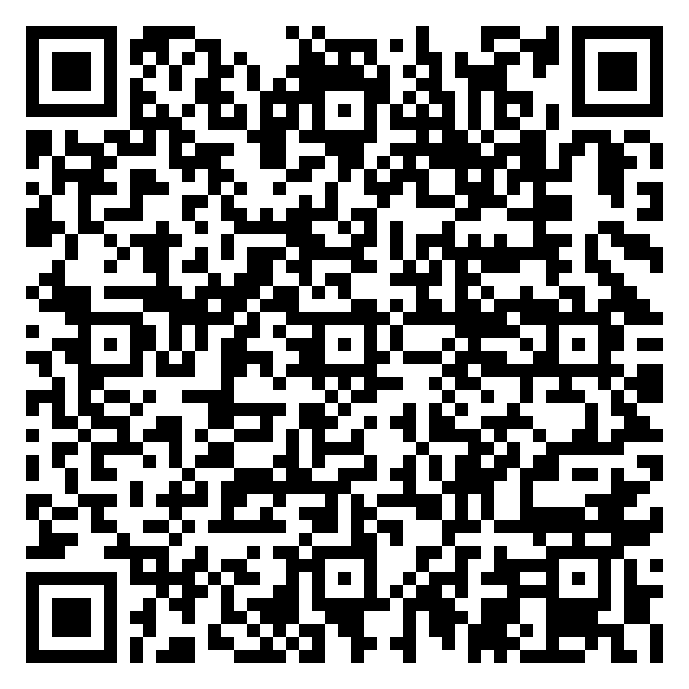 QR code 22029867300000