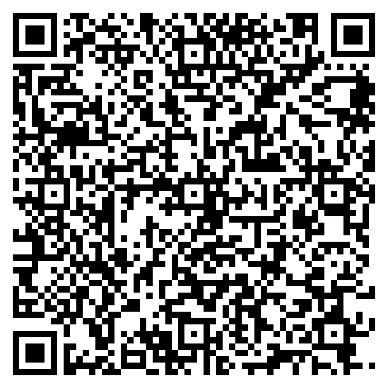 QR code 15219047400000