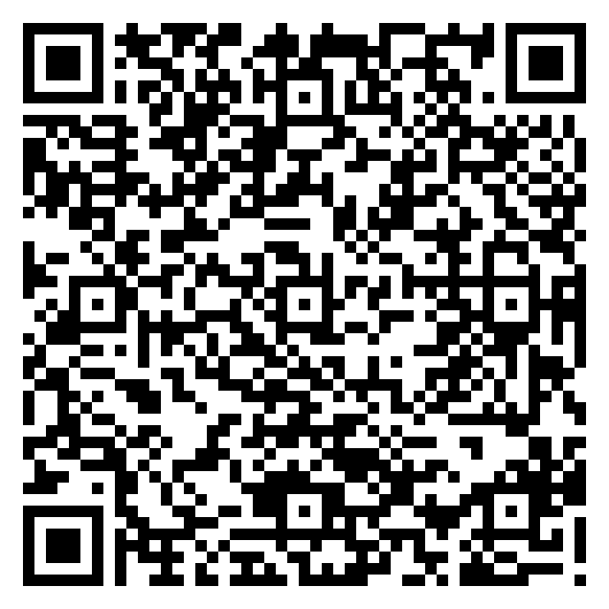 QR code 77140183900000