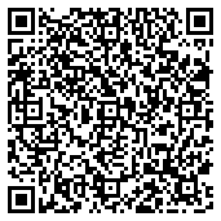 QR code 51093580700000