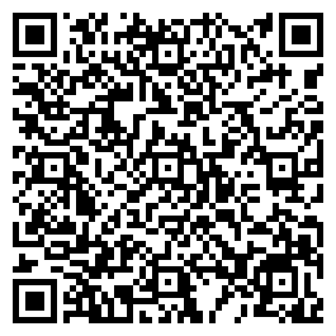 Przedsiębiorstwo Handlowe RUSIN Renata Rusin QR code QR code 63241440700000