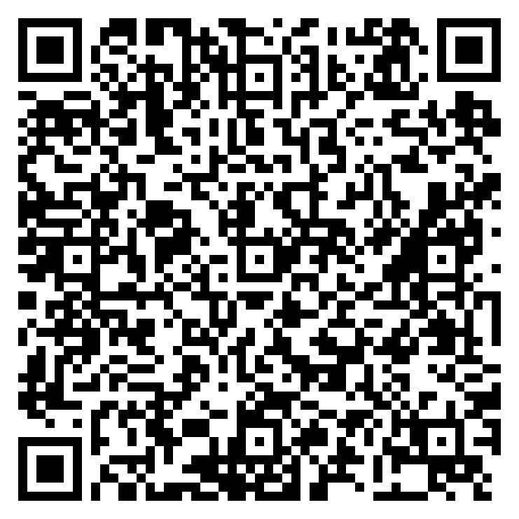 QR code 26018251900000
