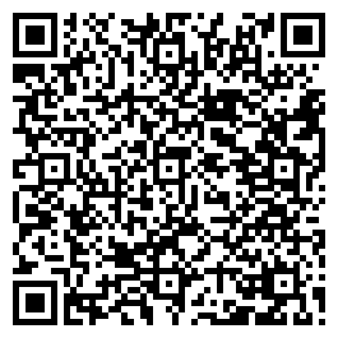 QR code 81219517900000