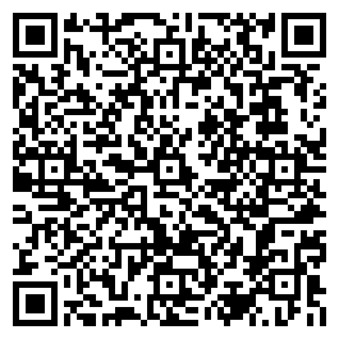 QR code 06135983100000