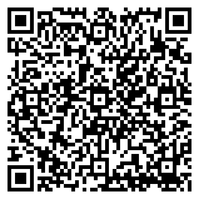 QR code 52644720200000